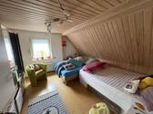 Zimmer DG - 
