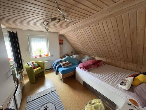 Zimmer DG - 