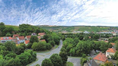Landschaft - 