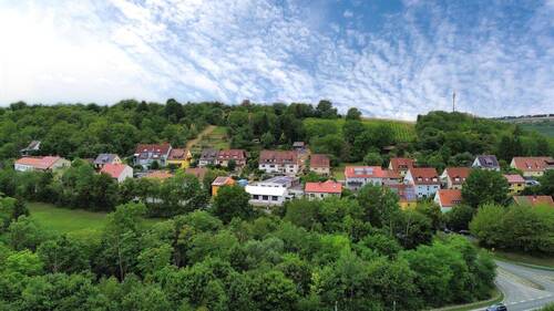 Landschaft - 