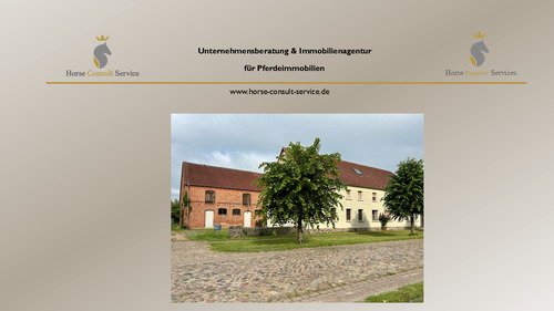 Startbild-Anzeige.png - Modernisierter Resthof mit 5 Wohnungen und Pferdehaltung