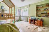 Kinderzimmer II - 