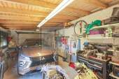 Garage - 