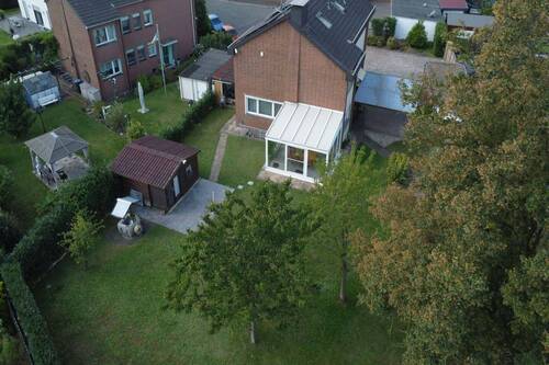 Garten (2) - 
