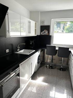 Bild 4 - Etagenwohnung mit 111,00 m² in Essen zum Kaufen