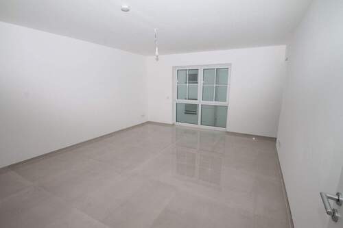 Wohnzimmer - 2 Zimmer Etagenwohnung in Mörfelden-Walldorf