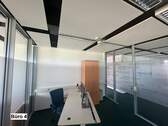 Büro 4 - Büro zur Miete in Leipzig