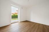 Arbeitszimmer - 