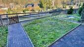 Vorgarten - 