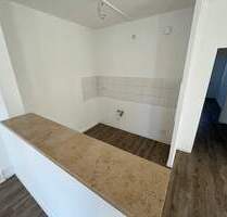 Familienfreundliches Wohnen im Erdgeschoss - Kita & Schule unmittelbar vor Ort - Chemnitz Kappel