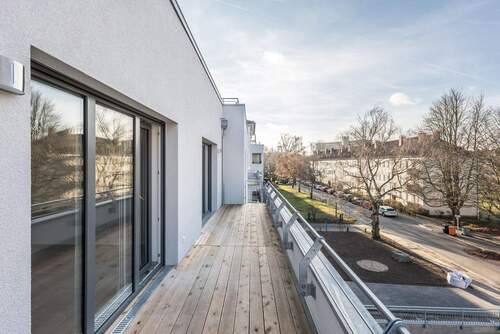Musterfoto - Grundstück in Halle (Saale) zum Kaufen