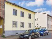 1.4 - 4 Zimmer Einfamilienhaus zum Kaufen in Geilenkirchen