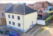 1.3 - 4 Zimmer Einfamilienhaus in Geilenkirchen