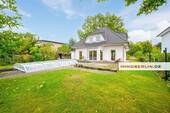2 - 850.000,00&nbsp;EUR Kaufpreis, ca.&nbsp; 152,00&nbsp;m&sup2;&nbsp;Wohnfl&auml;che
