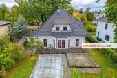 7 - Einfamilienhaus mit 152,00 m&sup2; in Berlin zum Kaufen