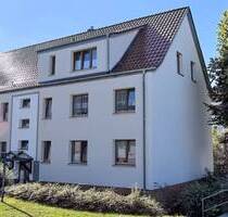 Sofort bezugsfrei: 3-Zimmer-Wohnung nahe Ostsee & Boltenhagen. - Klütz