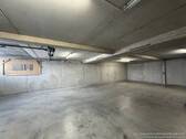 Garage für Ca.10 PkWs - 