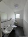 Personal WC - 