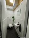 Personal WC - 