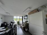 Büro - 