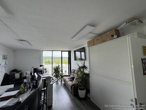 Büro - 