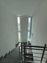 Treppenhaus - Büro mit 630,40 m&sup2; in Maulbronn zur Miete