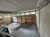Zwischenlager - 