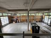 Zwischenlager - 