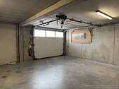 Tiefgarage - 