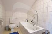 Wohnung Nr. 4 - 