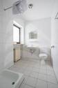 Privatwohnung - 