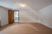 Privatwohnung - 