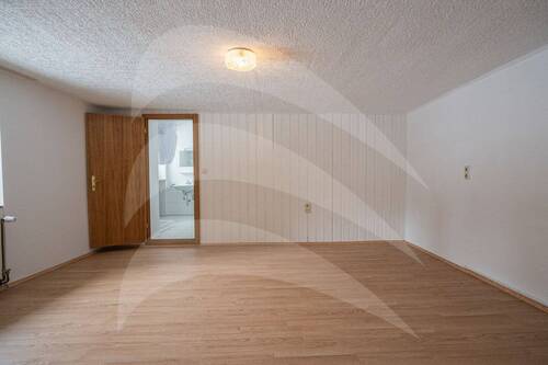 Privatwohnung - 