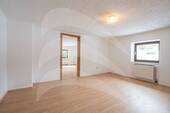 Privatwohnung - 