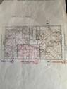 Grundriss Dachgeschoss - 