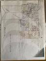  Grundriss EG_OG - 