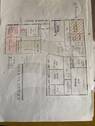 Grundriss EG_UG - 