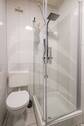Wohnung Nr. 5 - 