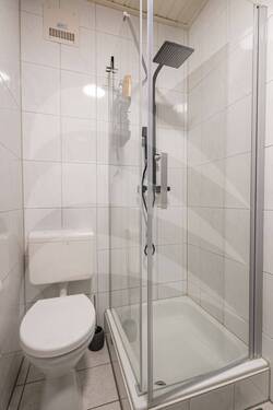 Wohnung Nr. 5 - 