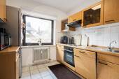 Wohnung Nr. 5 - 