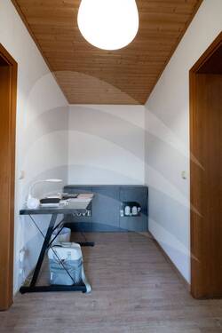 Wohnung Nr. 5 - 