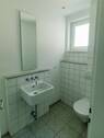 Gäste-WC EG - 