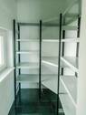 Abstellraum EG - 
