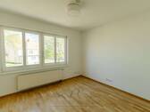 Zimmer OG - 