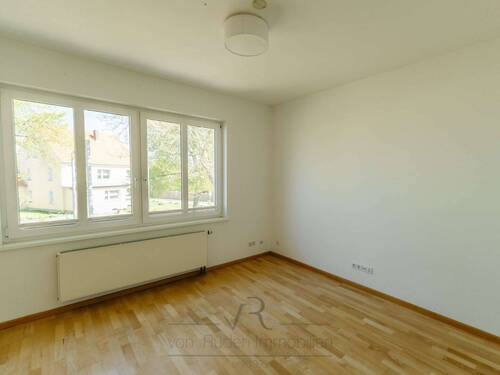 Zimmer OG - 
