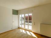 Zimmer Balkon OG - 