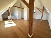 Zimmer DG - 