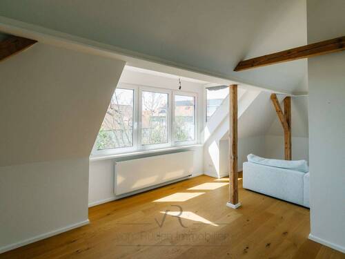 Zimmer DG - 