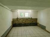 Kellerraum - 
