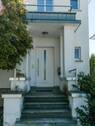 Eingang - 6 Zimmer Einfamilienhaus zum Kaufen in Warburg